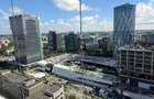 Panorame Unice | Apartament Premium de Închiriat, UP-site Floreasca - 19