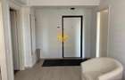 2 camere semidecomandate, balcon,  parcare, Intre Lacuri, Iulius Mall - 3