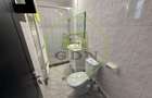 Casa, P+1, 130 mp utili, 261 mp teren, cartier Rovine, zona Frigorifer - 17