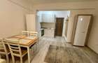 Apartament modern 2 camere terasa si parcare Doamna Stanca - 3