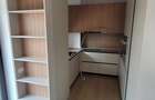 VILA PREMIUM+CURTE LIBERA 150MP / COMPLEX FINALIZAT.COMISION 0%! - 16