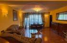 INCHIRIERE Apartament cu 4 camere in zona Nordului/Herastrau - 11