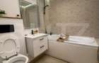 Apartament cu 2 camere, 52 mp, LUX - Parc Tineretului - 10