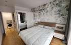 De inchiriat in Nusco City - 2 camere - loc parcare subteran inclus - 12