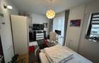 APARTAMENT 4 CAMERE// CARTIER EVOCASA - 6