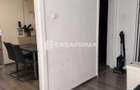 Apartament 2 camere Frumoasa-Continental, etaj intermediar, 67mp ! - 4