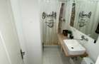 Calea Calarasi Hyperion Apartament 3 camere - 3