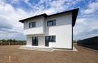 Casa individuala 4 camere | Teren 500mp | Incalzire in pardoseala | Clinceni - 4