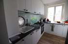 Apartament cu 3 camere la 500m de Metrou Obor renovat // Centrala - 7