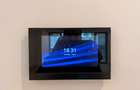 REA1028721 3 camere IANCU Nicolae - 19