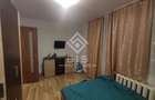 Apartament 2 camere decomandat – Zona Decebal - 2