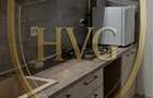 Apartament cu 2 camere | Proaspat renovat | Decomandat | Colentina - 3