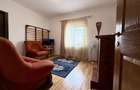6 Camere | Teren 427 MP | Garaj Dublu | Otopeni - 24