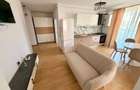 Apartament 3 camere, et intermediar, garaj, BETA RESIDENCE - 1