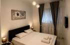 Apartament 2 camere modern - Twin Residence/Mamaia Nord - 4