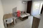 Inchiriem apartament 2 camere in Chiajna-Pet Friendly-prima inchiriere - 7