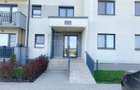 Apartament 2 camere,  decomandat, 2 locuri parcare, Tractorul - 12