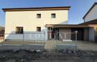 Case cu garaj Chinteni zona străzii Ana Aslan - 4