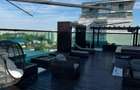 Descoperă un penthouse exclusivist în inima cartierului Floreasca - 19