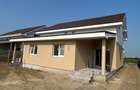 Duplex cu 3 dormtioare, in constructie,  0% comision prin Poremo Imobiliare - 10