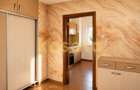 Apartament 2camere 56mp1982| Metrou/Obor | Complet mobilat | 2Balcoane - 3