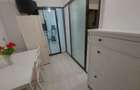Drumul Taberei -Bucla, apartament de vanzare - 5