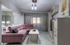 Apartament modern -3 camere, zona Intim - 11