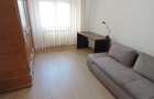 Apartament 4 camere Nicolina-Prima Statie, ETAJ 1, BULEVARD - 7