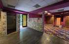 Vanzare spatiu comercial central - 7
