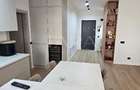 Apartament 3 camere, terasă, 2 parcări. Zona Urbano Panoramic Floresti - 3