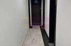 Apartament 2 camere lux -One Cotroceni - 14