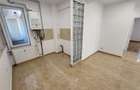 4 Camere | Sector 1 | Sisesti | Boutique Residence - 10