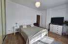 Apartament cu 3 camere, 63,35 mp, balcon, zona Stadionului - 7