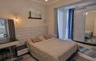 Apartament 2 camere Faleza Nord - 8