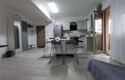 Apartament 2 camere, prima chirie, parcare și 2 balcoane – Tătăra - 2