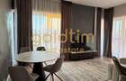 ONE VERDI/Apartament 4camere/BARBU VACARESCU/SUPERB SI LUMINOS/2Locuri Parcare - 23