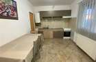 Casa tip duplex de inchiriat in Cristesti - 5