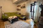 REA1028820 Apartament 3 camere I Pache Protopopescu - 3