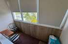 2 camere, decomandate, Gheorgheni, zona Constantin Brancusi, Alverna - 9