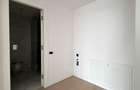 Apartament 2 camere - 4