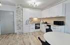 Apartament la cheie in Scala Frunzisului cu parcare inclusa - 8