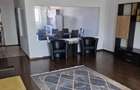 REA1026703 Colentina I 3 camere I 117 mp utili - 2