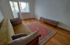 Apartament cu 4 camere decomandate, în zona Bulevardului Titulescu. - 2
