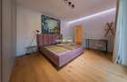 VILA EXCLUSIVISTA 5 CAMERE PIPERA IANCU NICOLAE - 11