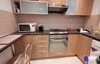 Apartament 2 camere, ultracentral, Str. Ion Campineanu, Sala Palatului! - 8