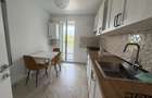 Apartament 2 camere de închiriat la 7 minute de metrou Anghel Saligny - 5