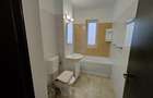 Inchiriez apartament 3 camere 2 bai etaj 2  Subcetate  - 4