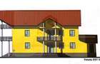 Constructie structura beton armat 810 MPC Curtea de Arges - 27
