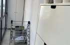 APARTAMENT 2 CAMERE PARC SEBASTIAN CU LOC PARCARE - 11