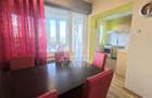 Apartament cu 4 camere si 2 bai, bloc cu lift, zona Circumvalatiunii - 5